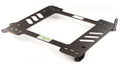 Planted Seat Bracket - Audi R8 [1st Generation] (2006-2015) - Right side