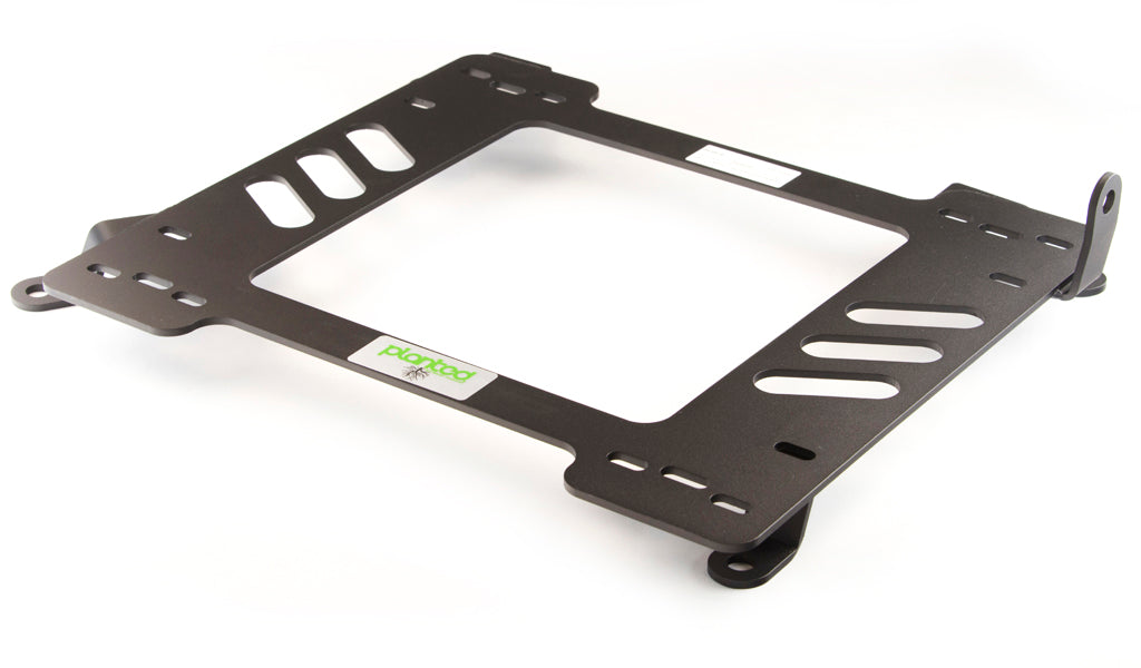 Planted Seat Bracket - Audi R8 [1st Generation] (2006-2015) - Right side - image 1 of 3