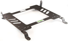 Planted Seat Bracket - Pontiac Solstice (2006-2009) - Left side - image 2 of 3