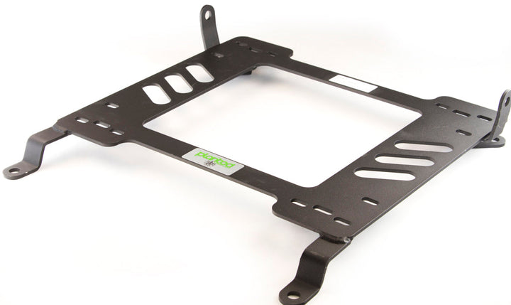 Planted Seat Bracket - Pontiac Solstice (2006-2009) - Left side