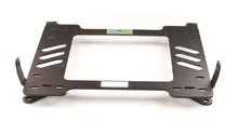 Planted Seat Bracket - Pontiac Solstice (2006-2009) - Left side - image 3 of 3