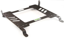 Planted Seat Bracket - Pontiac Solstice (2006-2009) - Right side - image 2 of 3