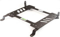Planted Seat Bracket - Pontiac Solstice (2006-2009) - Right side