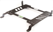 Planted Seat Bracket - Pontiac Solstice (2006-2009) - Right side - image 1 of 3