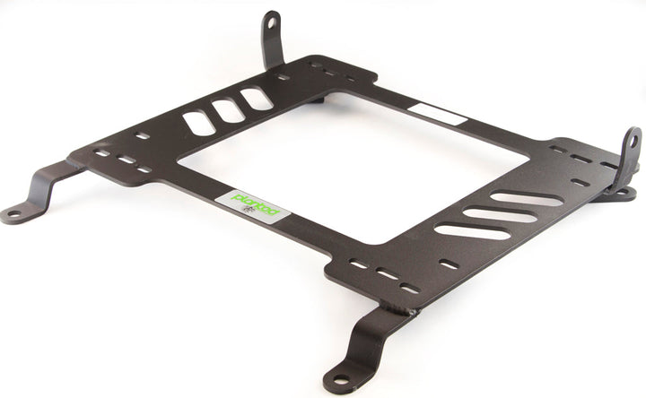 Planted Seat Bracket - Pontiac Solstice (2006-2009) - Right side