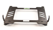 Planted Seat Bracket - Pontiac Solstice (2006-2009) - Right side - image 3 of 3
