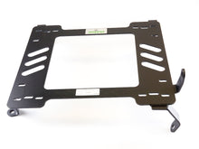 Planted Seat Bracket - Toyota Prius [3rd Generation XW30 Chassis] (2010-2015) - Left side - image 3 of 3