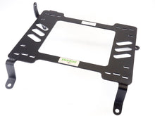 Planted Seat Bracket - Toyota Prius [3rd Generation XW30 Chassis] (2010-2015) - Left side - image 1 of 3