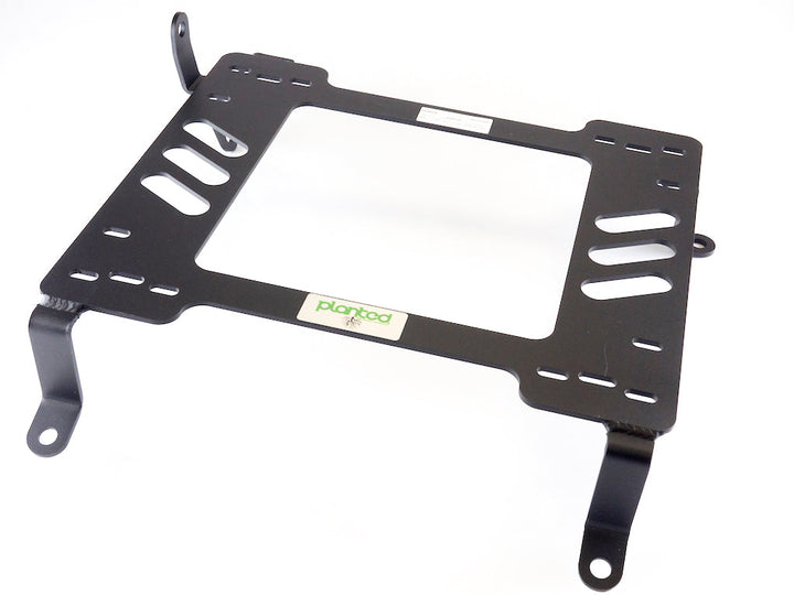Planted Seat Bracket - Toyota Prius [3rd Generation XW30 Chassis] (2010-2015) - Left side
