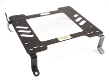 Planted Seat Bracket - Toyota Prius [3rd Generation XW30 Chassis] (2010-2015) - Left side - image 2 of 3