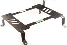 Planted Seat Bracket - Toyota Prius [3rd Generation XW30 Chassis] (2010-2015) - Right side - image 2 of 3