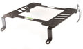 Planted Seat Bracket - Toyota Prius [3rd Generation XW30 Chassis] (2010-2015) - Right side