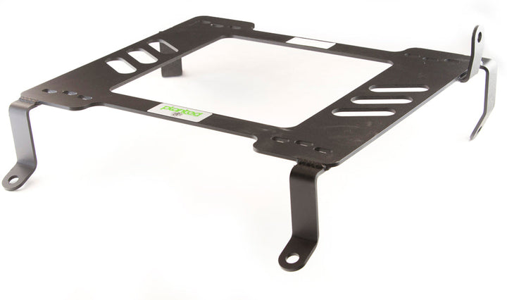 Planted Seat Bracket - Toyota Prius [3rd Generation XW30 Chassis] (2010-2015) - Right side