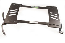 Planted Seat Bracket - Toyota Prius [3rd Generation XW30 Chassis] (2010-2015) - Right side - image 3 of 3