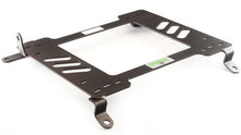 Planted Seat Bracket - Mitsubishi Eclipse (2006-2012) - Left side - image 2 of 3