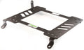 Planted Seat Bracket - Mitsubishi Eclipse (2006-2012) - Left side