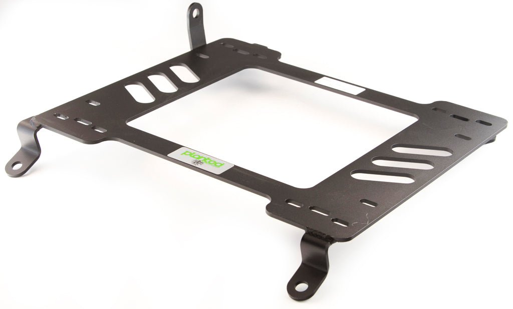 Planted Seat Bracket - Mitsubishi Eclipse (2006-2012) - Left side - image 1 of 3