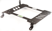 Planted Seat Bracket - Mitsubishi Eclipse (2006-2012) - Left side - image 1 of 3