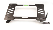 Planted Seat Bracket - Mitsubishi Eclipse (2006-2012) - Left side - image 3 of 3