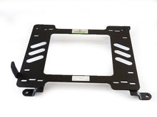 Planted Seat Bracket - Mitsubishi Eclipse (2006-2012) - Right side - image 3 of 3