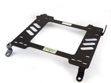 Planted Seat Bracket - Mitsubishi Eclipse (2006-2012) - Right side - image 1 of 3