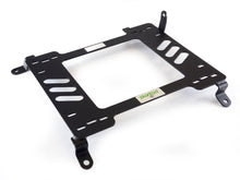 Planted Seat Bracket - Mitsubishi Eclipse (2006-2012) - Right side - image 2 of 3