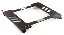 Planted Seat Bracket - Nissan Sentra (2007-2011) - Left side - image 2 of 3
