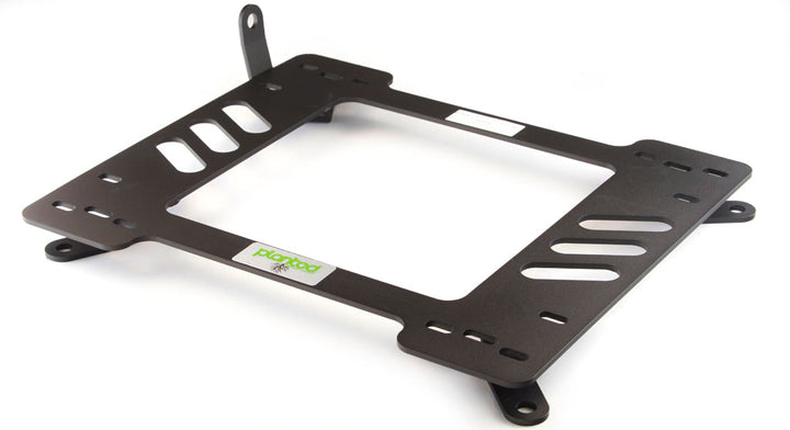 Planted Seat Bracket - Nissan Sentra (2007-2011) - Left side