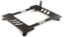 Planted Seat Bracket - Nissan Sentra (2007-2011) - Right side - image 2 of 3