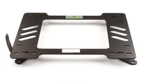 Planted Seat Bracket - Nissan Sentra (2007-2011) - Right side - image 3 of 3