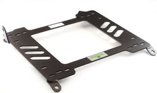 Planted Seat Bracket - Honda S2000 AP2 Chassis (2007-2009) - Left side - image 2 of 3