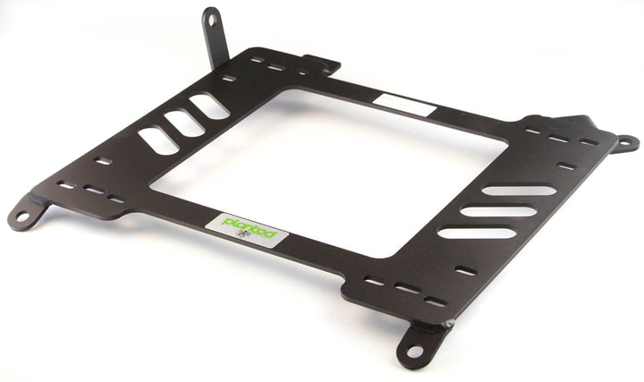Planted Seat Bracket - Honda S2000 AP2 Chassis (2007-2009) - Left side