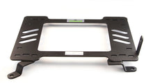 Planted Seat Bracket - Honda S2000 AP2 Chassis (2007-2009) - Left side - image 3 of 3