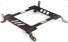 Planted Seat Bracket - Honda S2000 AP2 Chassis (2007-2009) - Right side - image 2 of 3