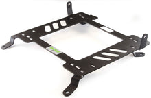 Planted Seat Bracket - Honda S2000 AP2 Chassis (2007-2009) - Right side - image 1 of 3