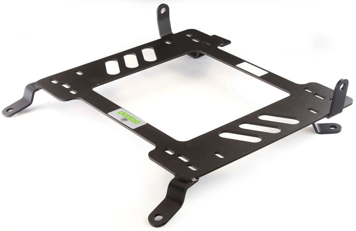 Planted Seat Bracket - Honda S2000 AP2 Chassis (2007-2009) - Right side