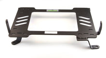Planted Seat Bracket - Honda S2000 AP2 Chassis (2007-2009) - Right side - image 3 of 3