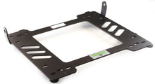 Planted Seat Bracket - BMW 3 Series Sedan [E36 Chassis] (1992-1999) - Left side - image 2 of 3