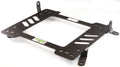 Planted Seat Bracket - BMW 3 Series Sedan [E36 Chassis] (1992-1999) - Left side