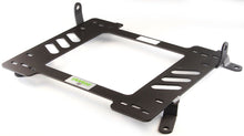 Planted Seat Bracket - BMW 3 Series Sedan [E36 Chassis] (1992-1999) - Left side - image 1 of 3