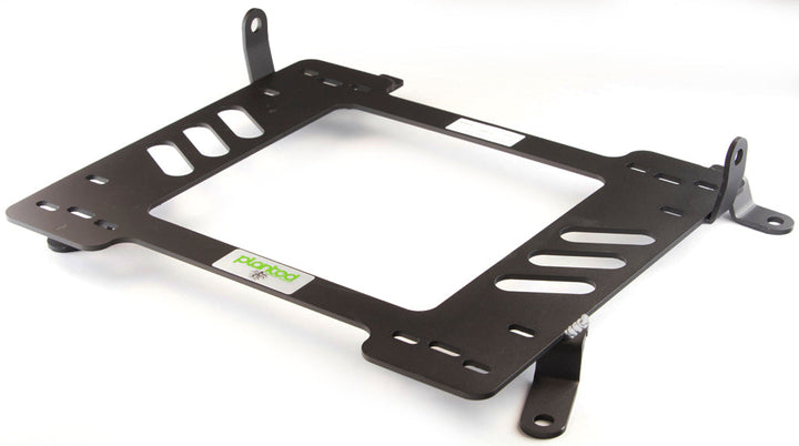 Planted Seat Bracket - BMW 3 Series Sedan [E36 Chassis] (1992-1999) - Left side