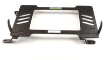 Planted Seat Bracket - BMW 3 Series Sedan [E36 Chassis] (1992-1999) - Left side - image 3 of 3