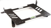 Planted Seat Bracket - BMW 3 Series Sedan [E36 Chassis] (1992-1999) - Right side - image 2 of 3
