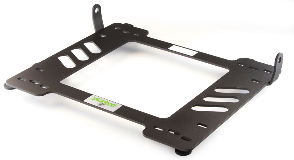 Planted Seat Bracket - BMW 3 Series Sedan [E36 Chassis] (1992-1999) - Right side - image 1 of 3