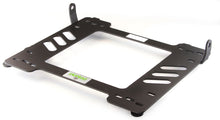 Planted Seat Bracket - BMW 3 Series Sedan [E36 Chassis] (1992-1999) - Right side - image 1 of 3