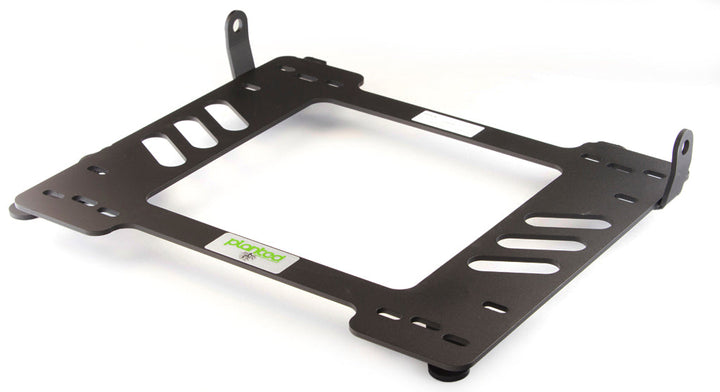 Planted Seat Bracket - BMW 3 Series Sedan [E36 Chassis] (1992-1999) - Right side