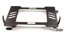 Planted Seat Bracket - BMW 3 Series Sedan [E36 Chassis] (1992-1999) - Right side - image 3 of 3