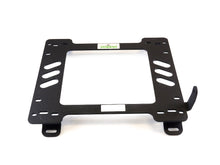 Planted Seat Bracket - Mazda MX-5 Miata [NB Chassis] (1998-2005) - Left side - image 3 of 3