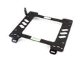 Planted Seat Bracket - Mazda MX-5 Miata [NB Chassis] (1998-2005) - Left side