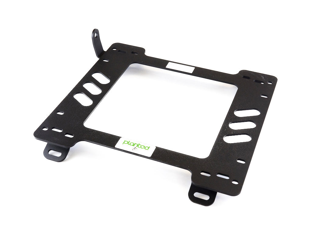 Planted Seat Bracket - Mazda MX-5 Miata [NB Chassis] (1998-2005) - Left side - image 1 of 3